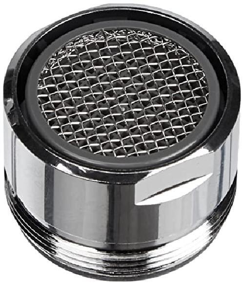 Acquastilla 101212 Aeratore M28 1 Neoperl Perlator Ll, Multicolore