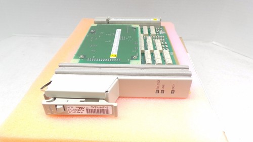 Fujitsu FC9520D1U2-I05 SN2PFFABAD SN2PFFA IFA6-D1U2 Flashwave 4300 Enhanced new - Picture 3 of 6