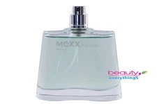 Mexx Pure Life Woman by Mexx 2.0oz EDT Spray For Women RARE