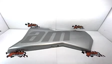 2018 Can-am Maverick X3 Turbo Max 1000r Left Hand Rear Door Panel 