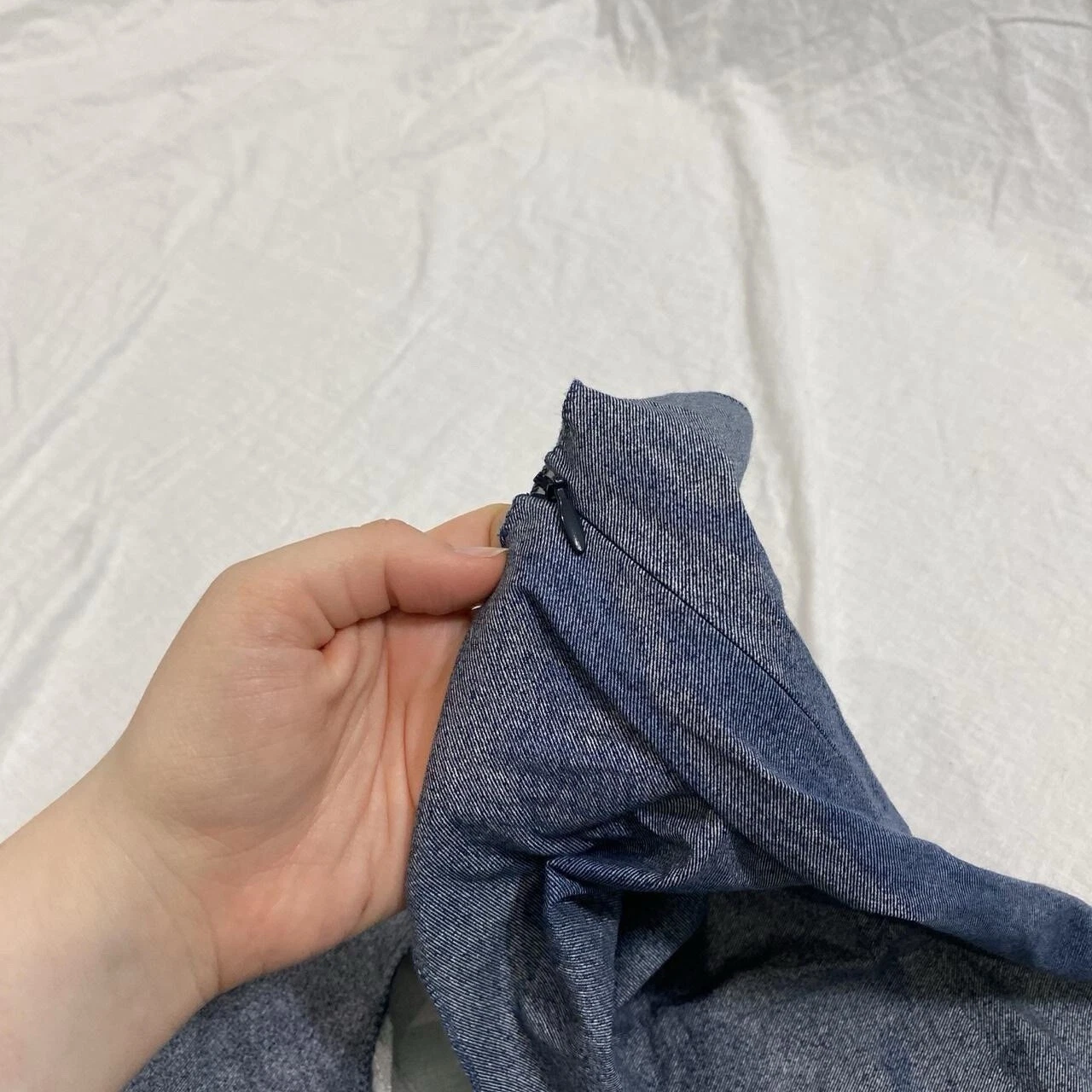 Abito Miu Miu anni 90