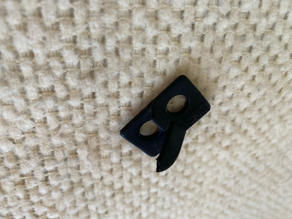 A Complete Guide To Arrow Rests