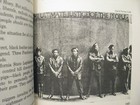 *1970 *DO IT!* JERRY RUBIN 1ST ED. HB/DJ – ELDRIDGE CLEAVER – YIPPIES –ANTI-WAR* — photo 4