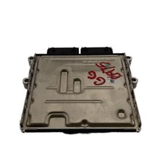 OEM Engine Computer ECU Ecm For Explorer Main ECU Ran Nice