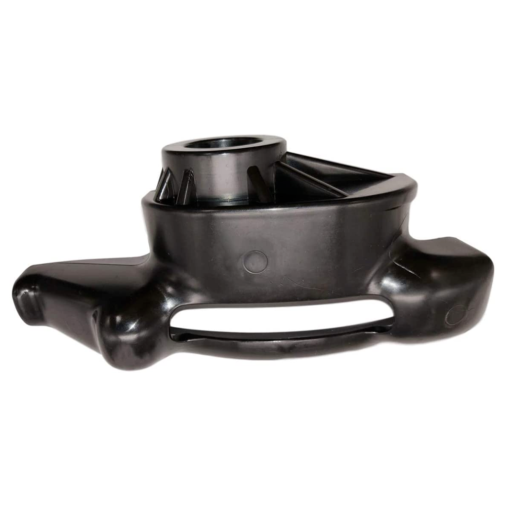 Tire Machine Duck Head Mount/Demount Tool - Plastic Duck Head 182960 Compatible With Coats Changers