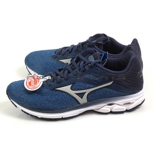 mizuno wide