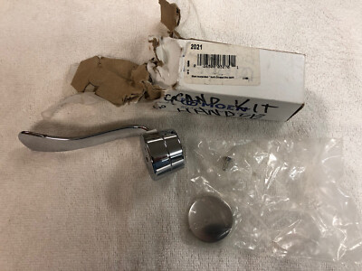 MOEN ~ Single Lever Kitchen Faucet Replacement Handle ~ 2021