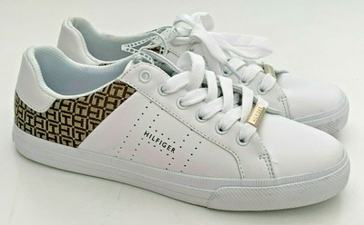 tommy hilfiger lorio