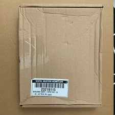 ALIMENTATORE ORIGINALE 32219115 17IPS17 PER DIGIHOME 39273SMFHDLED (17IPS71)