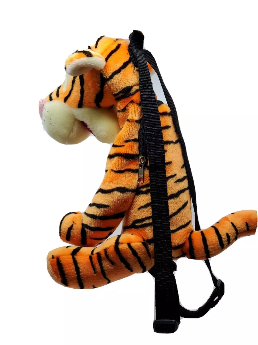Plushes Plush, Plush store, Plush bags