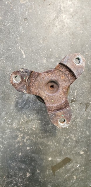 cat trax axle diameter cat trax axle diameter