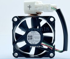 AMO AMB050015-03-CFA 5V 5015 3PIN cooling fan