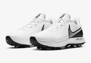 koepka nike shoes