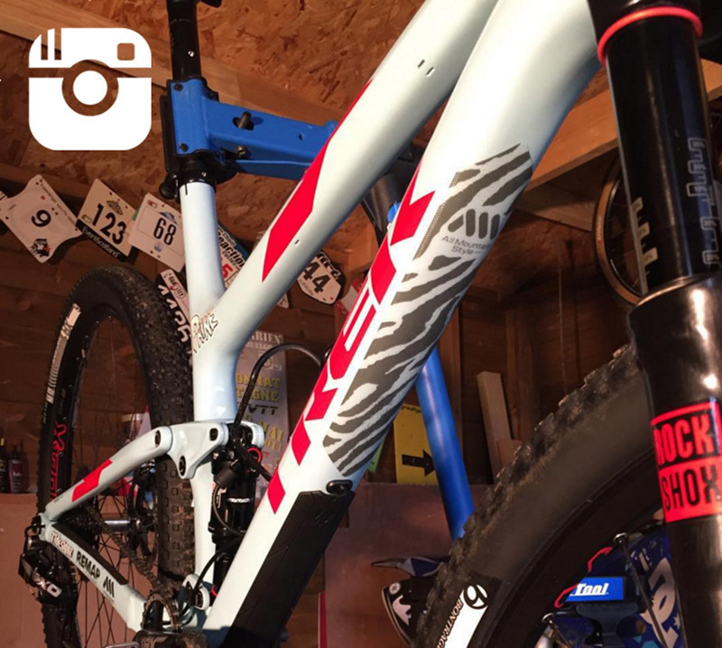 Kit Adesivi Protezione Civile Per Livrea Completa Veicoli SUV-CROSSOVER Blu - Psp Automotive - Foto 7