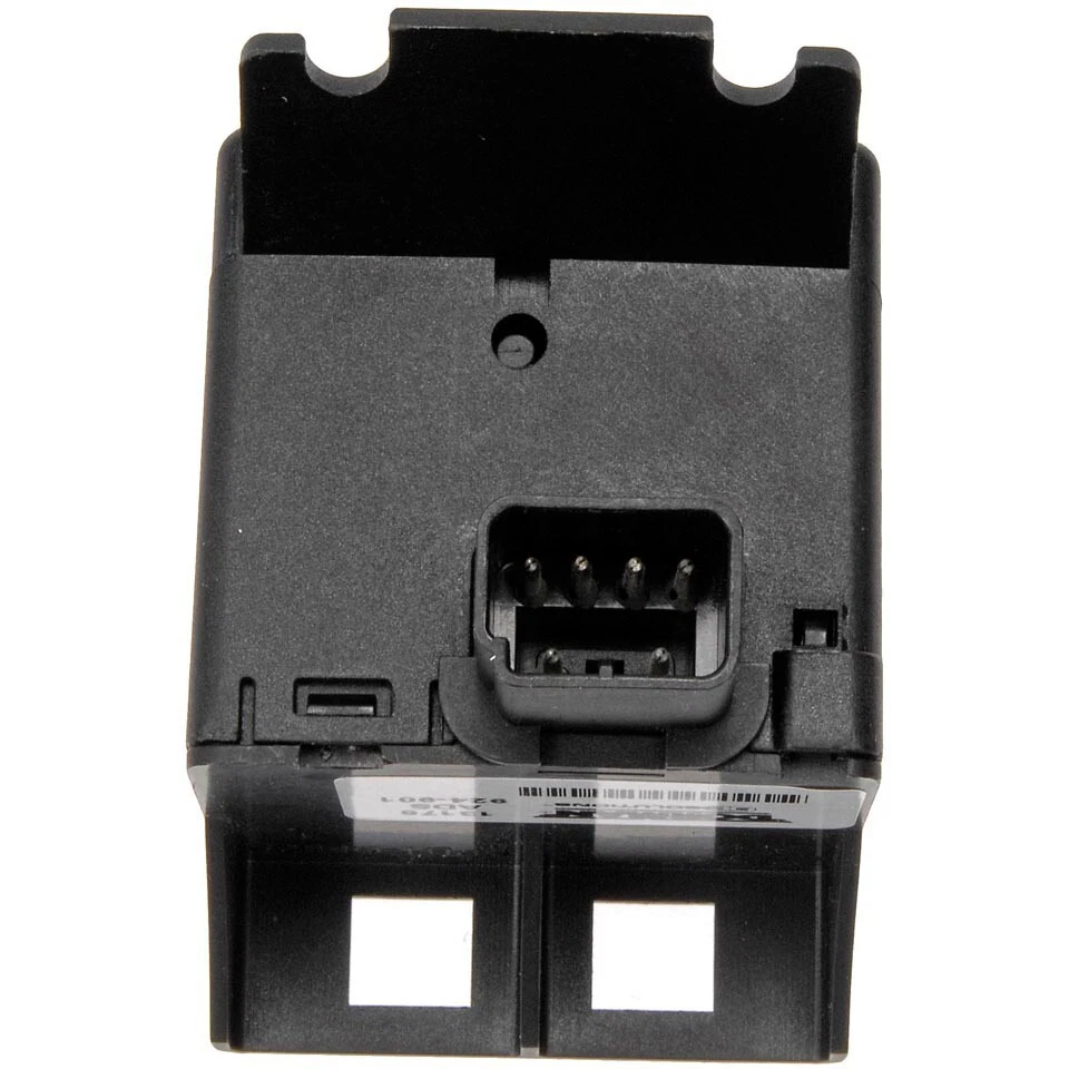 Interruptor Dorman 924-901 novo para Ford Ranger 1998-2006 - Imagem 3 de 3