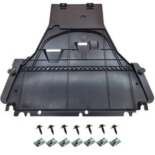 Moteur Renault MEGANE