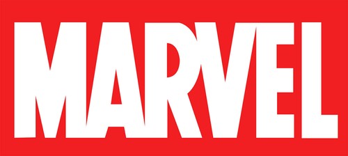 Marvel United Classic Cartón Ubicaciones Kickstarter 44 Azulejos 6 Fichas Selladas - Imagen 7 de 7
