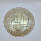 Picture 11 of 15