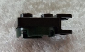 LEGO CREATOR Emerald Express Train 3105 Used Complete Box Instructions Lot of 3