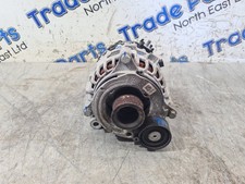 2022 BMW M4 COMPETITION G83 X DRIVE ALTERNATOR 8571358 3.0 PETROL S58B30A