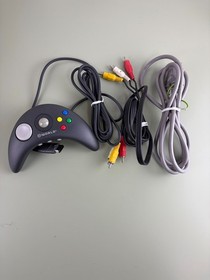 Bandai Pippin Atmark Console Black @World Japan PW10001