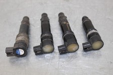 Motorcycle Ignition Coils for Kawasaki Ninja ZX10 for sale | eBay