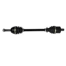 Gsp Cv Axle Assembly P N 4107006