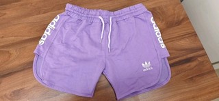 Schorts Mädchen Kurze Hose Größe S 146/152 Neu