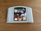Star Fox 64 | Nintendo 64