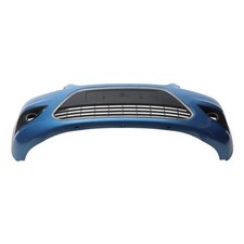 Baguette de porte Ford FOCUS