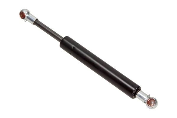 Maxgear Gasfeder, Motorhaube 12-1597 Passend FüR Fiat-image