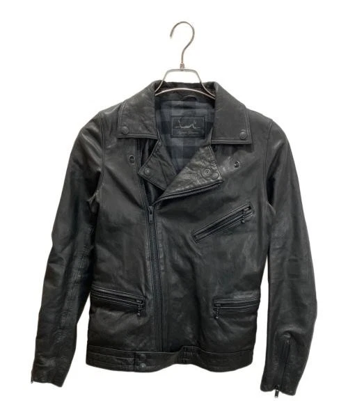 Hysteric Glamour Men's Coats & Jackets for Sale - Shop New & Used