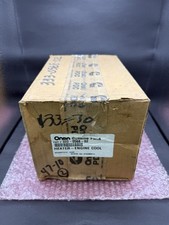 OEM Cummins / Onan 333-0568-02 Heater - Engine Cool 240V / 1500W *NEW IN BOX*