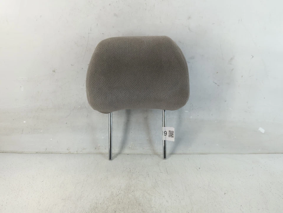 1992-2001 Toyota Camry Axle Shaft Front Driver Cv C/v PHI4J - Изображение 2 из 4