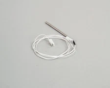 Garland Rtd Sensor(Temp.Probe) 9006800 - Genuine OEM Replacement Part