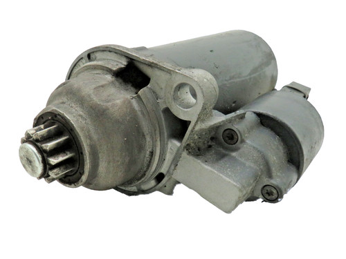 Bosch Anlasser 0986016980 1,8 kW VW New Beetle 1Y 1C 9C Golf Bora Polo