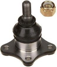 Rotule de suspension Mitsubishi PAJERO