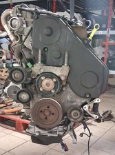 Moteur Ford S-MAX