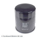 ÖLfilter Blue Print ADZ92129 Passend FÜR Isuzu MotorÖLfilter SchmierÖLfilter