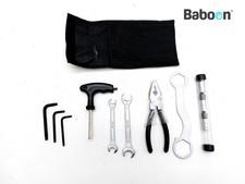 Tool Set KTM 690 SMC R 2021-2022