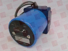 TE CONNECTIVITY P3081-5WG / P30815WG (NEW IN BOX)