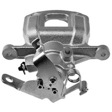 Bremssattel hinten rechts Ford Tourneo Custom V362 Transit Custom V 362 Transit 