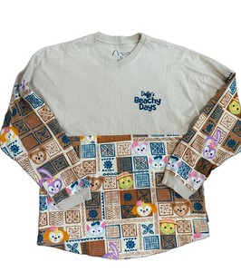 25+ Disney Aulani Spirit Jersey for sale | Updated Oct 2026