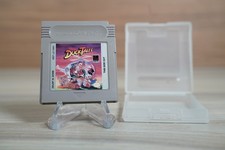 Duck Tales (Nintendo GameBoy, 1990) Cartridge Only authentic