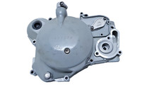 Carter d'embrayage Derbi Senda DRD X-Treme 50 2006 Réf : CM150703