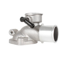 Thermostat Hyundai TERRACAN