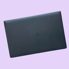 LCD Back Cover For Dell Latitude 3540 E3540 3JW02 03JW02 Rear Lid Top Case New