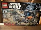 LEGO 75171 Battle on Scarif Star Wars BRAND NEW SEALED
