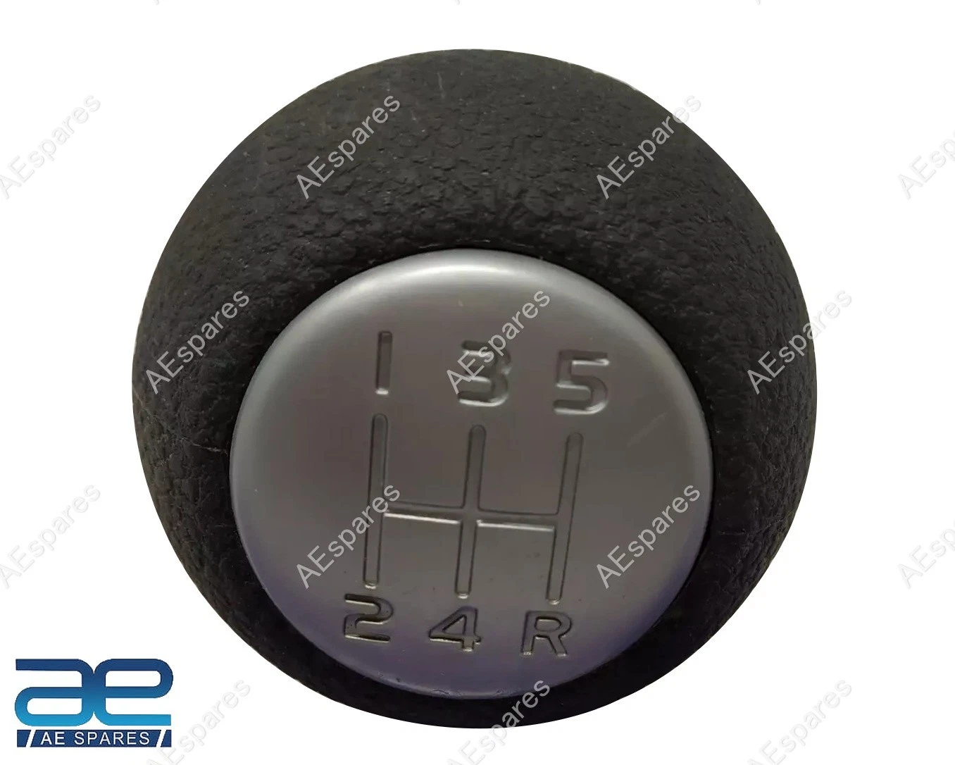 Gear Lever Shift Control Knob For Suzuki A-Star 1.0L 2008-2013 28113M68K01-EZS