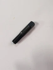 1/8-27 NPS 4 FLUTE PIPE TAP [OSG 13301-01] 1/8" -27 (QTY: 1) JAPAN NOS